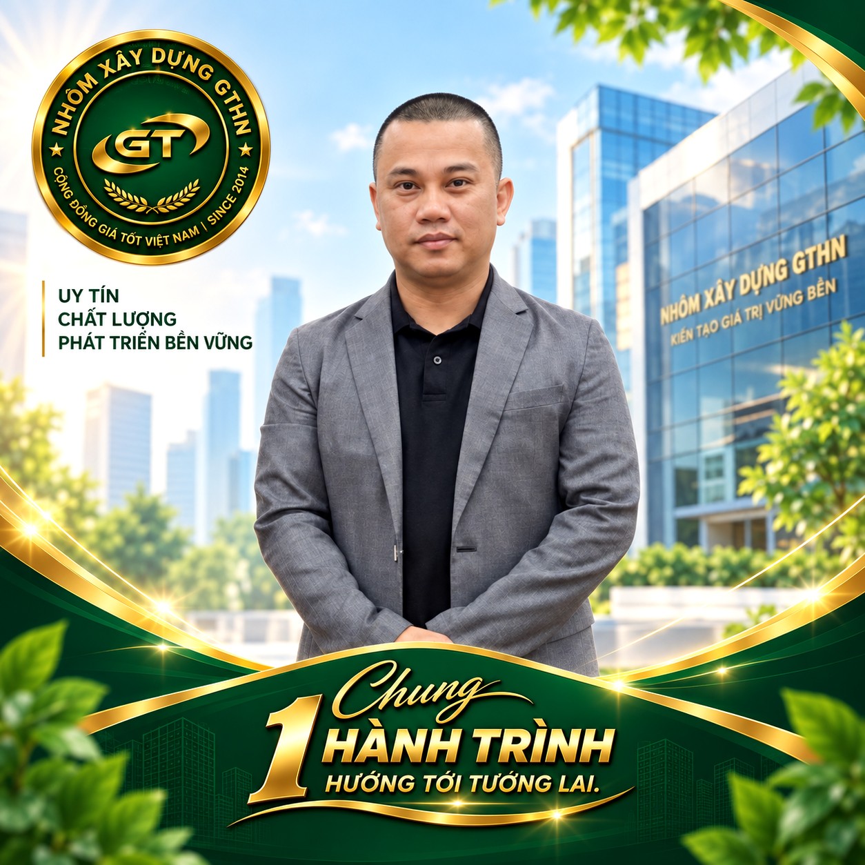Nguyễn Hồng Quân